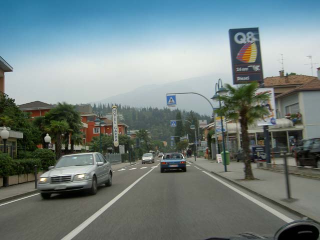 Gardasee_10 (151)