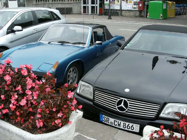 Gardasee_10 (152)