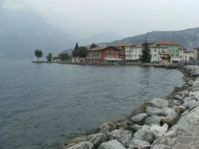 Gardasee_10 (154)