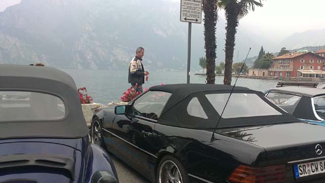 Gardasee_10 (155)