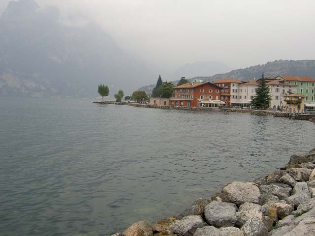 Gardasee_10 (156)
