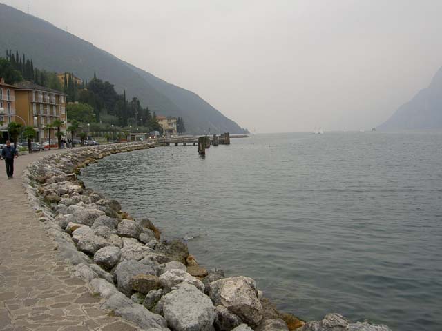 Gardasee_10 (157)