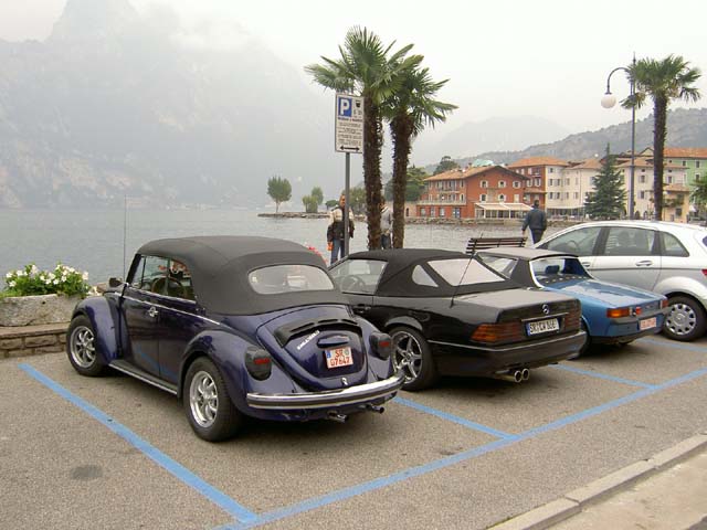 Gardasee_10 (159)
