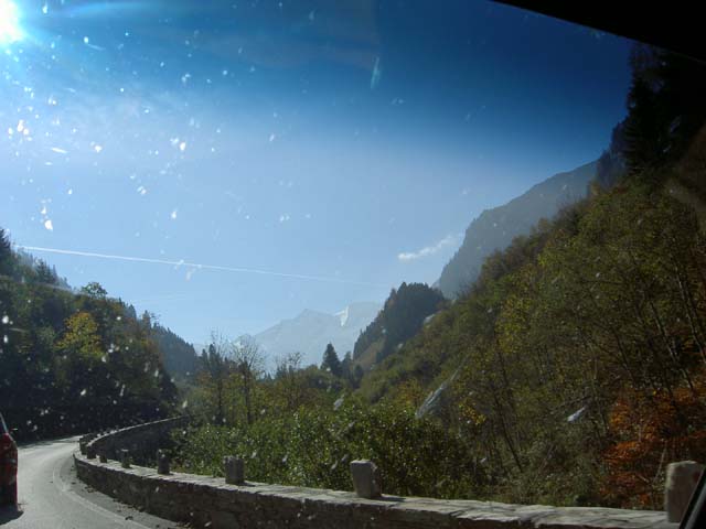 Gardasee_10 (16)