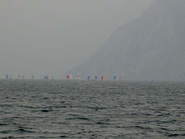 Gardasee_10 (160)