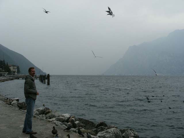 Gardasee_10 (161)