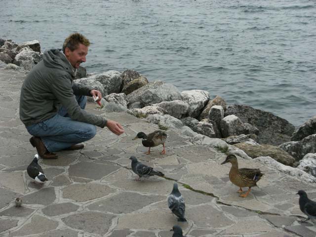 Gardasee_10 (162)