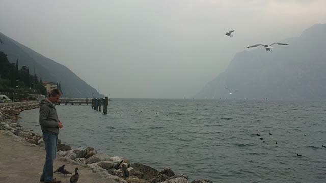Gardasee_10 (164)