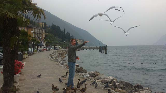 Gardasee_10 (166)