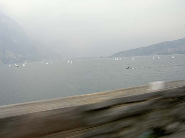 Gardasee_10 (168)