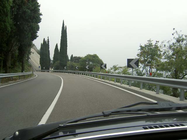 Gardasee_10 (169)