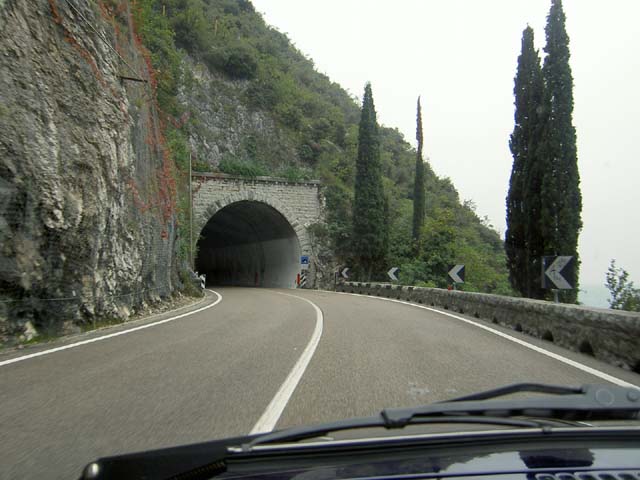 Gardasee_10 (170)