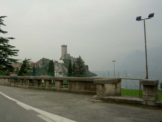 Gardasee_10 (172)