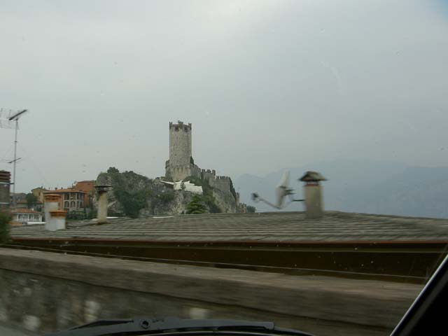 Gardasee_10 (175)