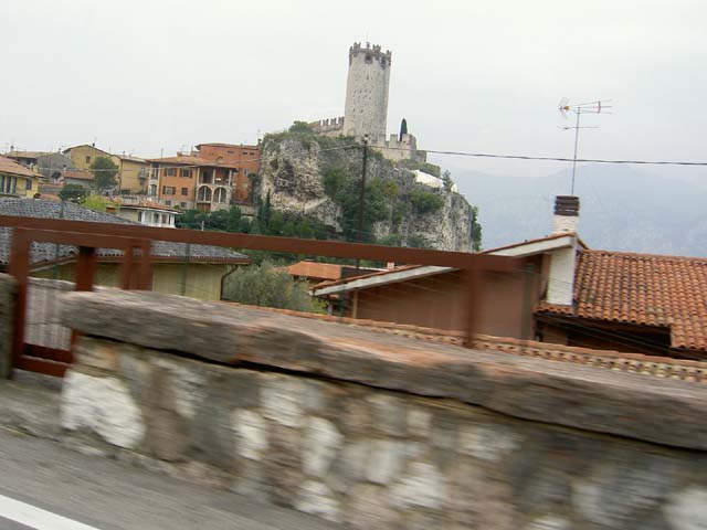 Gardasee_10 (176)