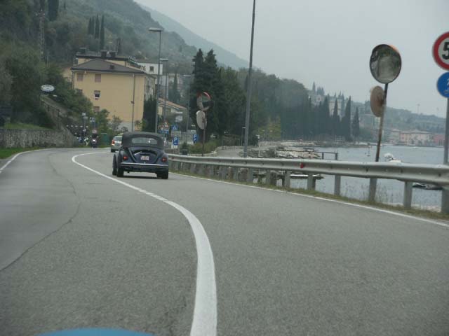 Gardasee_10 (177)