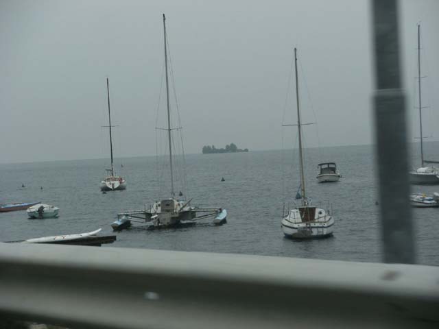Gardasee_10 (178)
