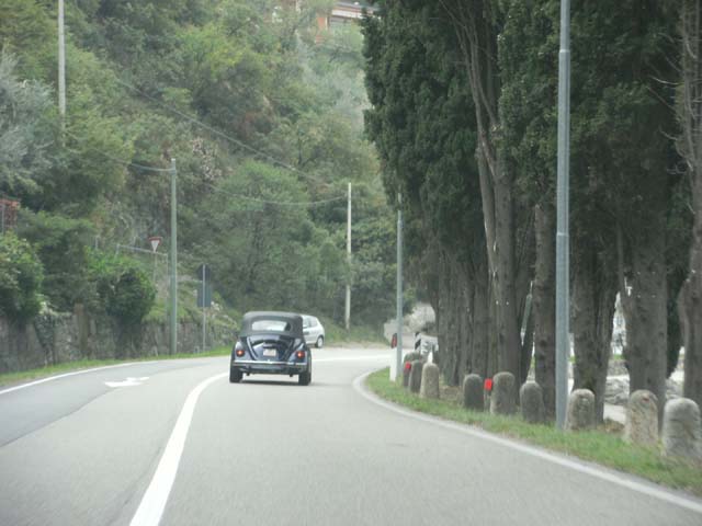 Gardasee_10 (179)