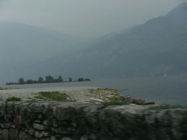 Gardasee_10 (180)