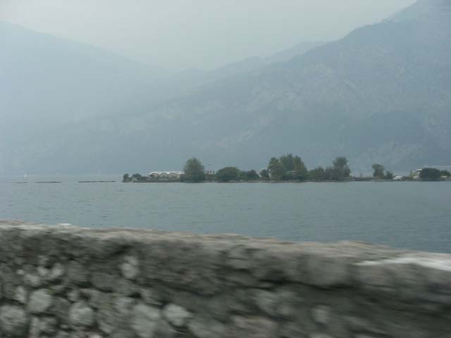 Gardasee_10 (181)
