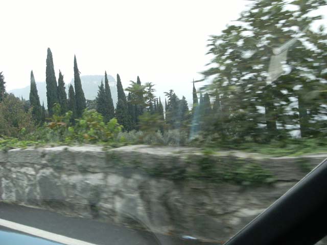 Gardasee_10 (182)
