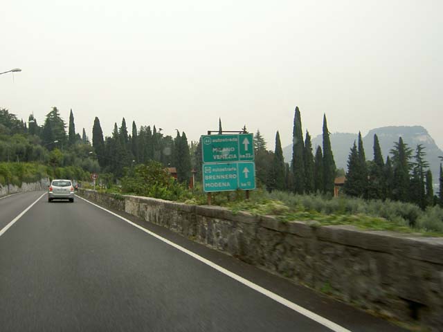 Gardasee_10 (184)