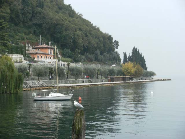 Gardasee_10 (187)