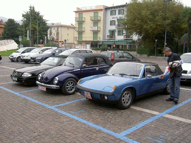 Gardasee_10 (188)