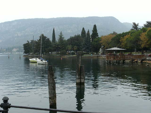 Gardasee_10 (189)