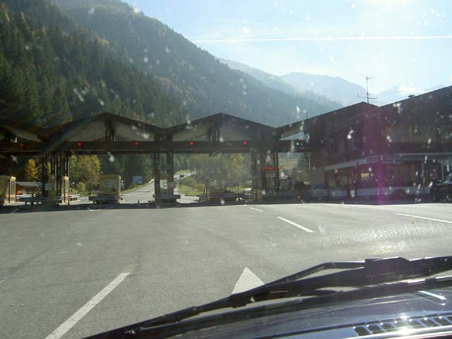 Gardasee_10 (19)
