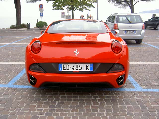 Gardasee_10 (192)