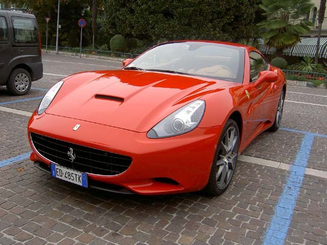 Gardasee_10 (193)