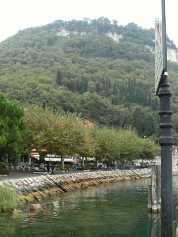 Gardasee_10 (194)