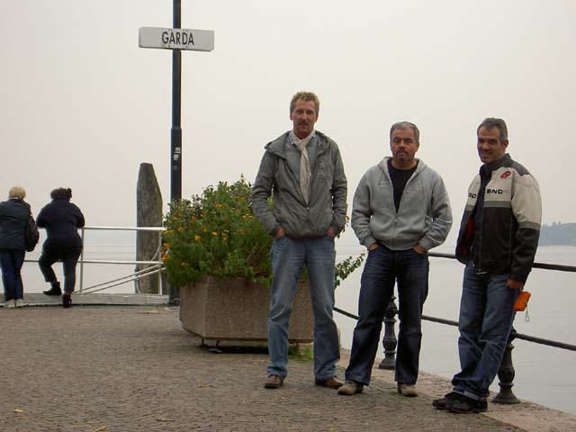 Gardasee_10 (195)