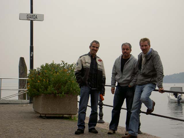 Gardasee_10 (196)