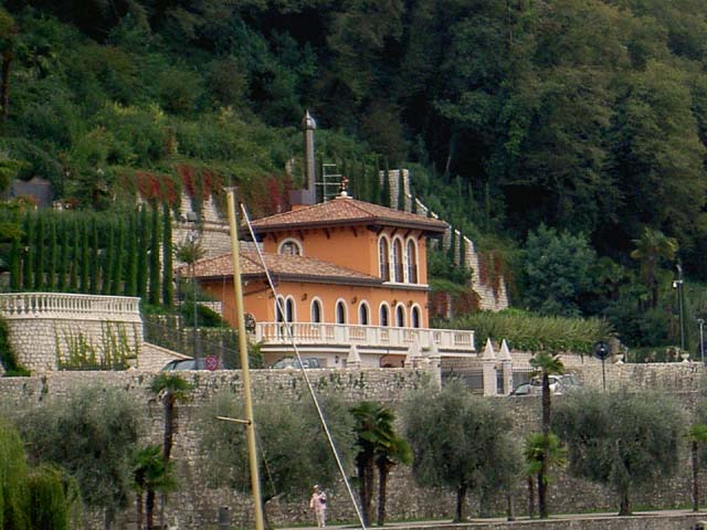 Gardasee_10 (197)