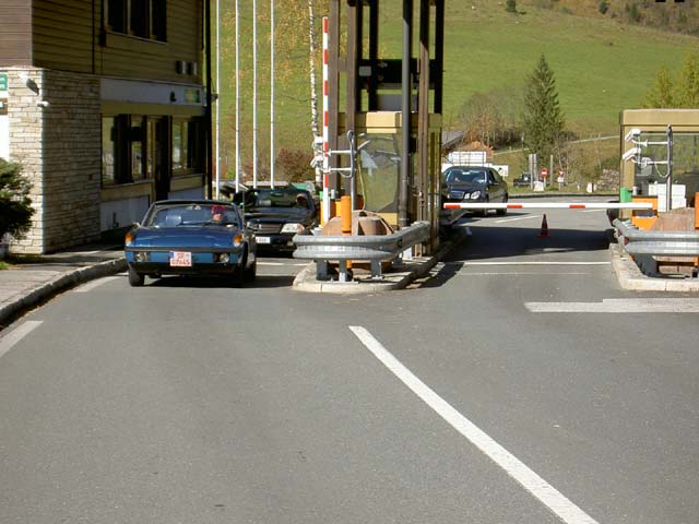 Gardasee_10 (20)
