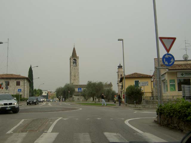 Gardasee_10 (200)