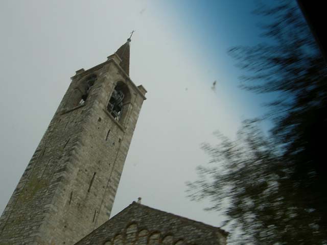 Gardasee_10 (201)