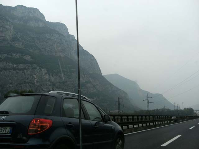 Gardasee_10 (203)