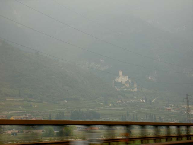 Gardasee_10 (204)