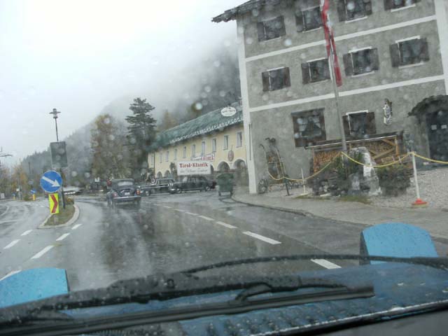 Gardasee_10 (207)