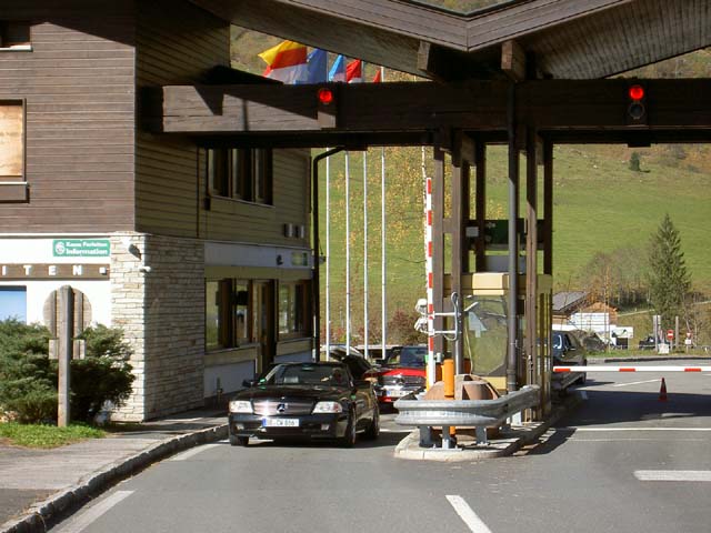 Gardasee_10 (21)