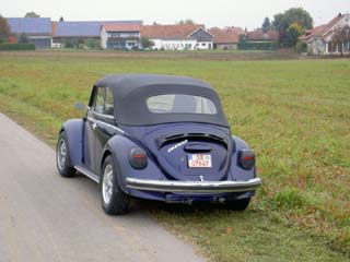 Gardasee_10 (218)