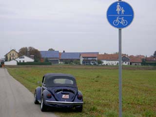 Gardasee_10 (219)