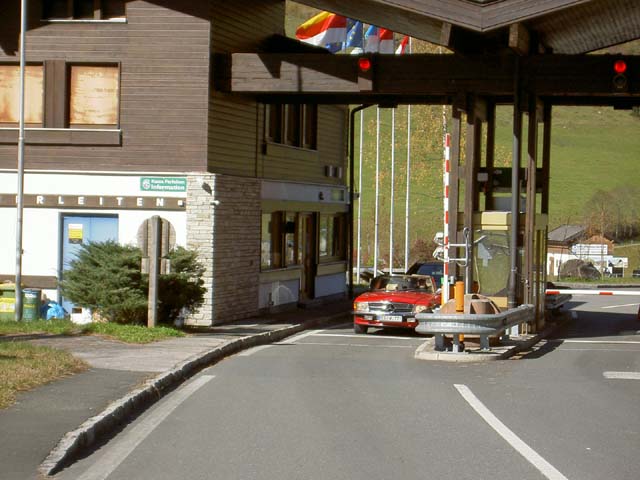 Gardasee_10 (22)