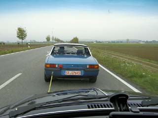 Gardasee_10 (221)