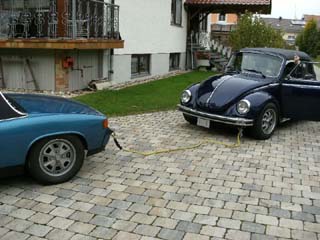 Gardasee_10 (222)