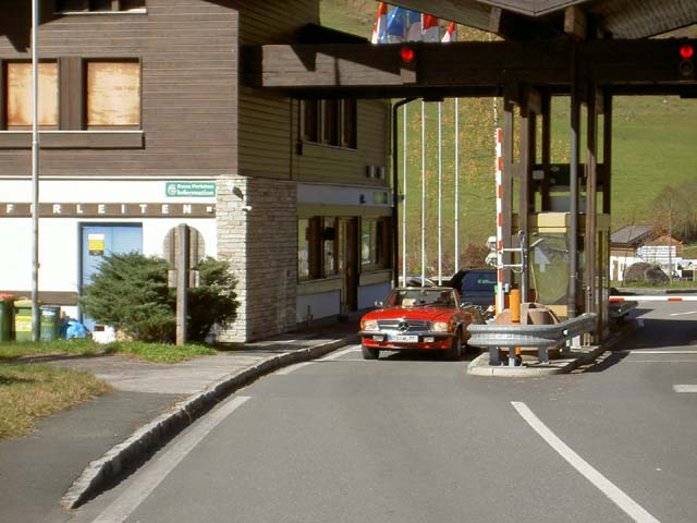 Gardasee_10 (23)