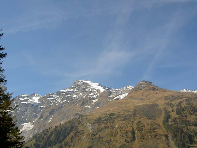 Gardasee_10 (24)